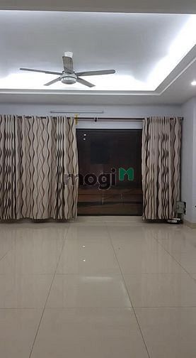 Hình ảnh Nhà Bùi Xương Trạch 70m2 cần đi nhanh