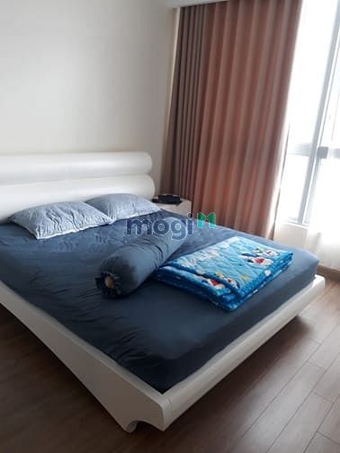 Hình ảnh Cho thuê Trang Chủ MB66.COM / Đăng Ký Tặng 66K 2PN tại Vinhomes