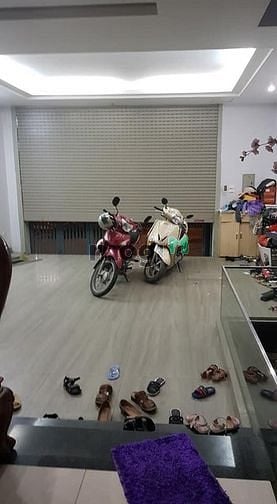 Hình ảnh Nhà Bùi Xương Trạch 70m2 cần đi nhanh