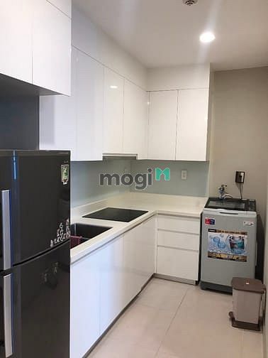 Hình ảnh Cho thuê Trang Chủ MB66.COM / Đăng Ký Tặng 66K 1PN tại Q4 giá 12tr/th