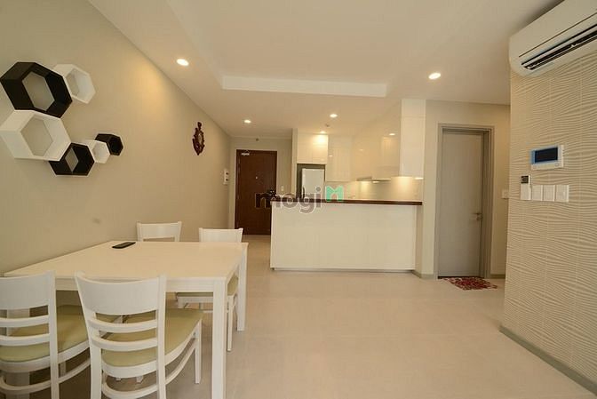 Hình ảnh Cho thuê Trang Chủ MB66.COM / Đăng Ký Tặng 66K Gold View Q4 với 2 PN 1WC