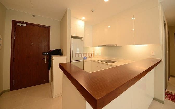 Hình ảnh Cho thuê Trang Chủ MB66.COM / Đăng Ký Tặng 66K Gold View Q4 với 2 PN 1WC