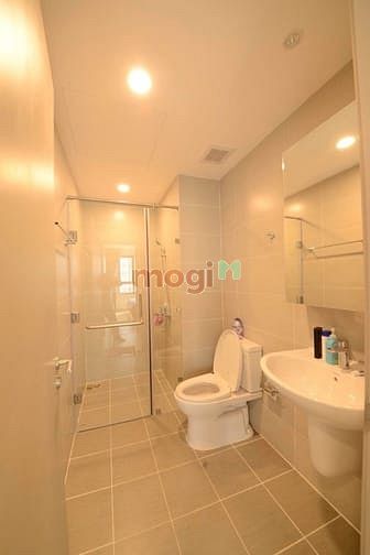 Hình ảnh Cho thuê Trang Chủ MB66.COM / Đăng Ký Tặng 66K Gold View Q4 với 2 PN 1WC