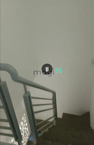 Hình ảnh Nhà Quận 4 NHỎ XINH, CHỈ 1.45 TỶ