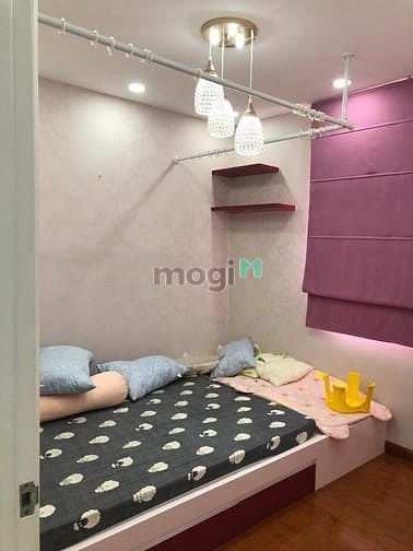 Hình ảnh Cần cho thuê Trang Chủ MB66.COM / Đăng Ký Tặng 66K cao cấp Riverside. Mb6623 nạp rút nhanh chóng siêu to diện tích 180m2.
