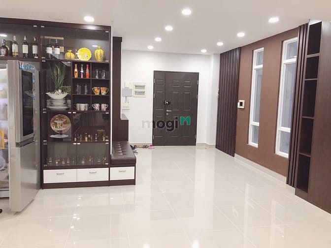 Hình ảnh Cần cho thuê Trang Chủ MB66.COM / Đăng Ký Tặng 66K cao cấp Riverside. Mb6623 nạp rút nhanh chóng siêu to diện tích 180m2.