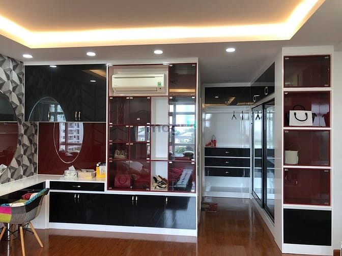 Hình ảnh Cần cho thuê Trang Chủ MB66.COM / Đăng Ký Tặng 66K cao cấp Riverside. Mb6623 nạp rút nhanh chóng siêu to diện tích 180m2.