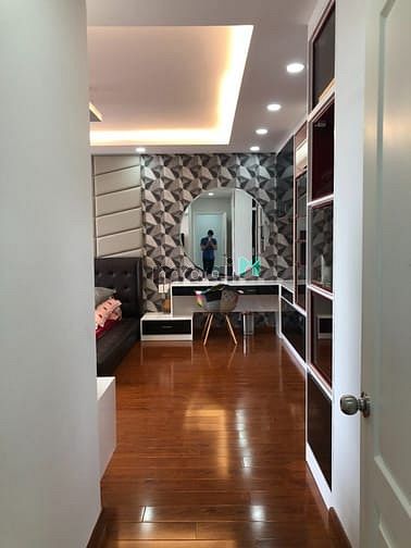 Hình ảnh Cần cho thuê Trang Chủ MB66.COM / Đăng Ký Tặng 66K cao cấp Riverside. Mb6623 nạp rút nhanh chóng siêu to diện tích 180m2.