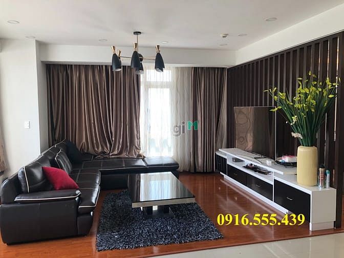 Hình ảnh Cần cho thuê Trang Chủ MB66.COM / Đăng Ký Tặng 66K cao cấp Riverside. Mb6623 nạp rút nhanh chóng siêu to diện tích 180m2.
