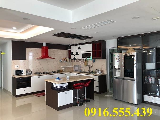Hình ảnh Cần cho thuê Trang Chủ MB66.COM / Đăng Ký Tặng 66K cao cấp Riverside. Mb6623 nạp rút nhanh chóng siêu to diện tích 180m2.