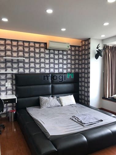 Hình ảnh Cần cho thuê Trang Chủ MB66.COM / Đăng Ký Tặng 66K cao cấp Riverside. Mb6623 nạp rút nhanh chóng siêu to diện tích 180m2.