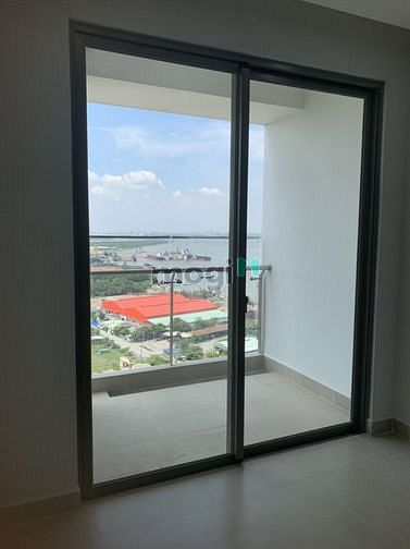 Hình ảnh River Panorama vị trí tốt Quận 7 view đẹp bao hết thuế phí