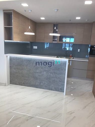 Hình ảnh Cần cho thuê Trang Chủ MB66.COM / Đăng Ký Tặng 66K Nam Phúc -  Phú Mỹ Hưng . 3PN full nội thất.