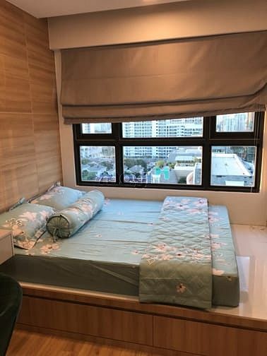Hình ảnh Cần cho thuê Trang Chủ MB66.COM / Đăng Ký Tặng 66K Nam Phúc -  Phú Mỹ Hưng . 3PN full nội thất.