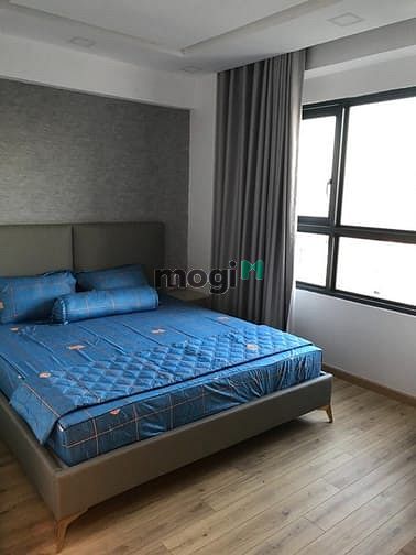 Hình ảnh Cần cho thuê Trang Chủ MB66.COM / Đăng Ký Tặng 66K Nam Phúc -  Phú Mỹ Hưng . 3PN full nội thất.