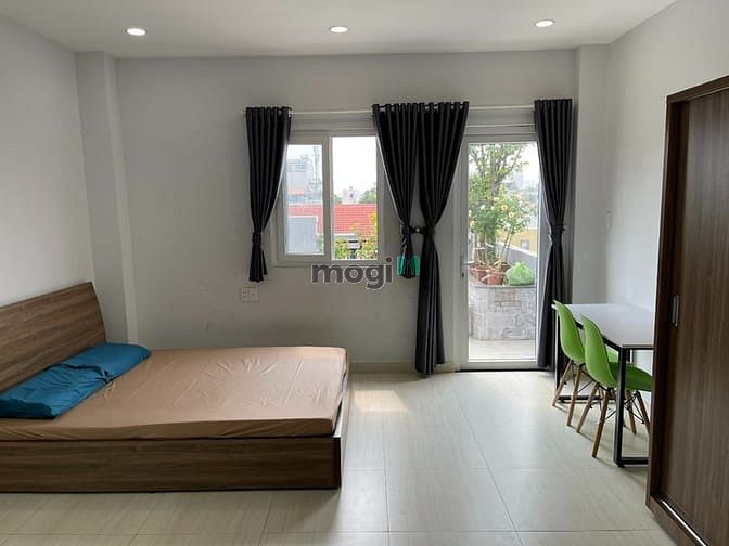 Hình ảnh 🌟 STUDIO Ưu đãi Cực Shock ( BÌNH QUỚI . BÌNH THẠNH) 🌟