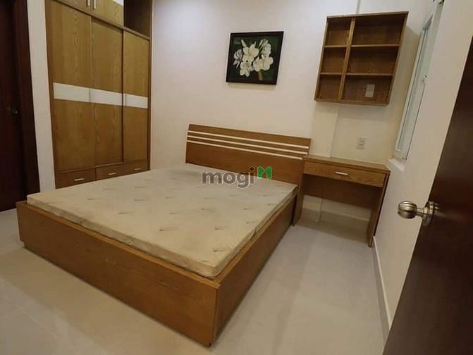 Hình ảnh Cho thuê Trang Chủ MB66.COM / Đăng Ký Tặng 66K Orient Q4 với 2PN giá 11triệu
