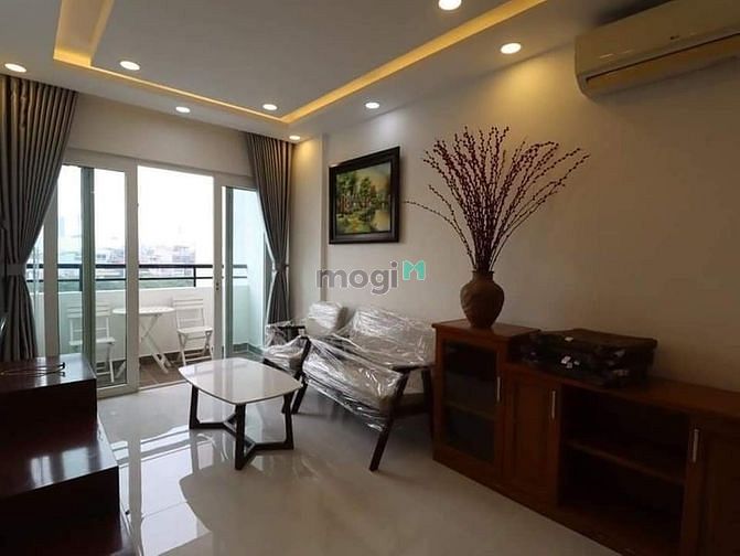 Hình ảnh Cho thuê Trang Chủ MB66.COM / Đăng Ký Tặng 66K Orient Q4 với 2PN giá 11triệu