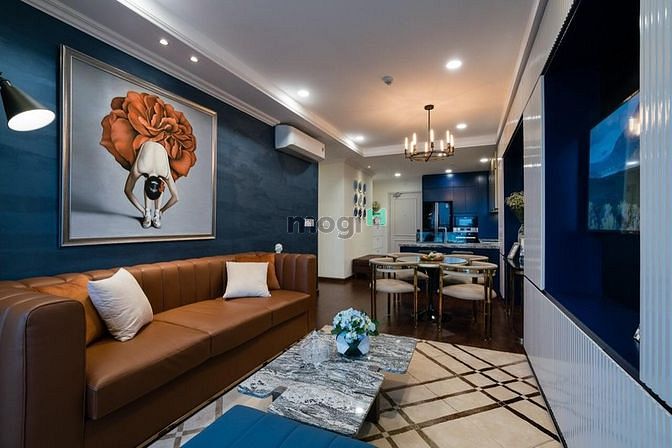 Hình ảnh Cho thuê Trang Chủ MB66.COM / Đăng Ký Tặng 66K xịn xò tại Q4 với 2PN 2WC