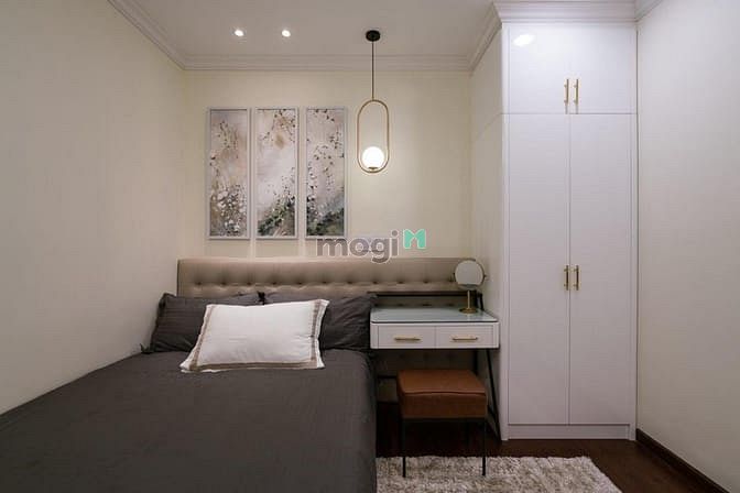 Hình ảnh Cho thuê Trang Chủ MB66.COM / Đăng Ký Tặng 66K xịn xò tại Q4 với 2PN 2WC
