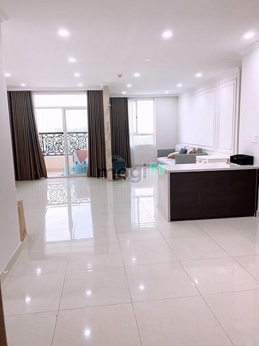 Hình ảnh Cho thuê Trang Chủ MB66.COM / Đăng Ký Tặng 66K Grand Riverside Q4 với 3PN giá 17tr/th