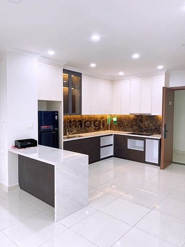 Hình ảnh Cho thuê Trang Chủ MB66.COM / Đăng Ký Tặng 66K Grand Riverside Q4 với 3PN giá 17tr/th
