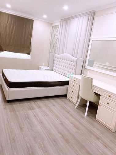 Hình ảnh Cho thuê Trang Chủ MB66.COM / Đăng Ký Tặng 66K Grand Riverside Q4 với 3PN giá 17tr/th