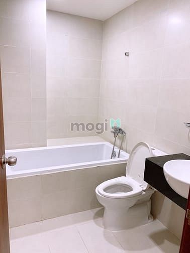Hình ảnh Cho thuê Trang Chủ MB66.COM / Đăng Ký Tặng 66K Grand Riverside Q4 với 3PN giá 17tr/th