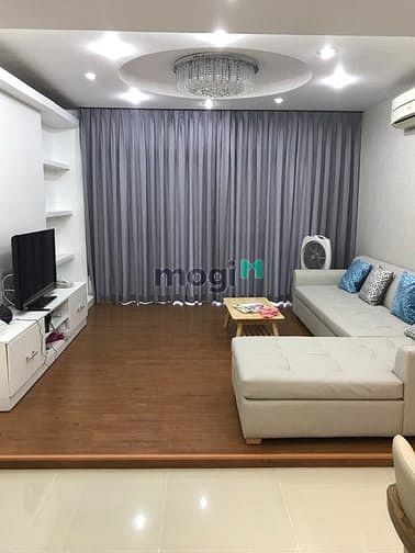 Hình ảnh Cần cho thuê Trang Chủ MB66.COM / Đăng Ký Tặng 66K Riverside Residence, Phú Mỹ Hưng, quận 7. Căn 2PN