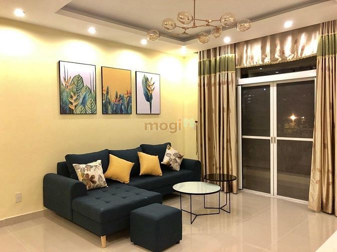 Hình ảnh Cho thuê nhanh Trang Chủ MB66.COM / Đăng Ký Tặng 66K Riverside Phú Mỹ Hưng. Diện tích 98m2 3PN.
