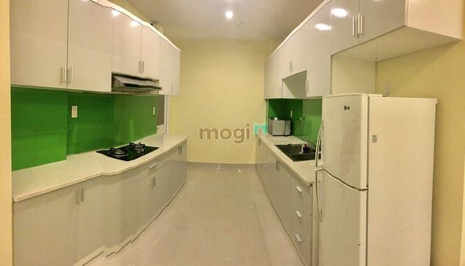 Hình ảnh Cho thuê nhanh Trang Chủ MB66.COM / Đăng Ký Tặng 66K Riverside Phú Mỹ Hưng. Diện tích 98m2 3PN.