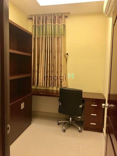 Hình ảnh Cho thuê nhanh Trang Chủ MB66.COM / Đăng Ký Tặng 66K Riverside Phú Mỹ Hưng. Diện tích 98m2 3PN.