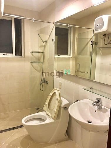 Hình ảnh Cho thuê nhanh Trang Chủ MB66.COM / Đăng Ký Tặng 66K Riverside Phú Mỹ Hưng. Diện tích 98m2 3PN.