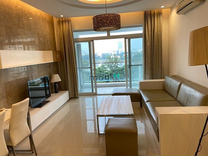 Hình ảnh Chủ cần cho thuê nhanh Trang Chủ MB66.COM / Đăng Ký Tặng 66K Riverside Residence. 130m2 3PN View Sông