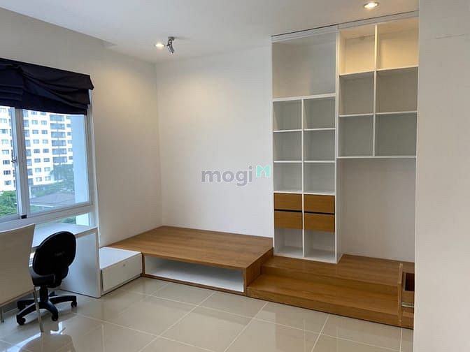 Hình ảnh Chủ cần cho thuê nhanh Trang Chủ MB66.COM / Đăng Ký Tặng 66K Riverside Residence. 130m2 3PN View Sông