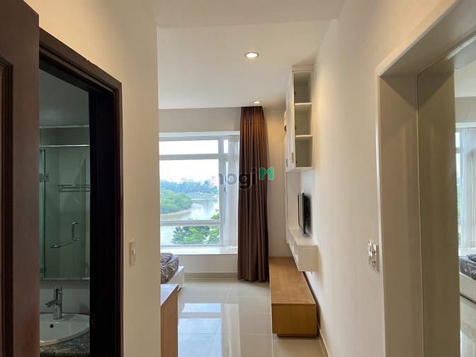 Hình ảnh Chủ cần cho thuê nhanh Trang Chủ MB66.COM / Đăng Ký Tặng 66K Riverside Residence. 130m2 3PN View Sông
