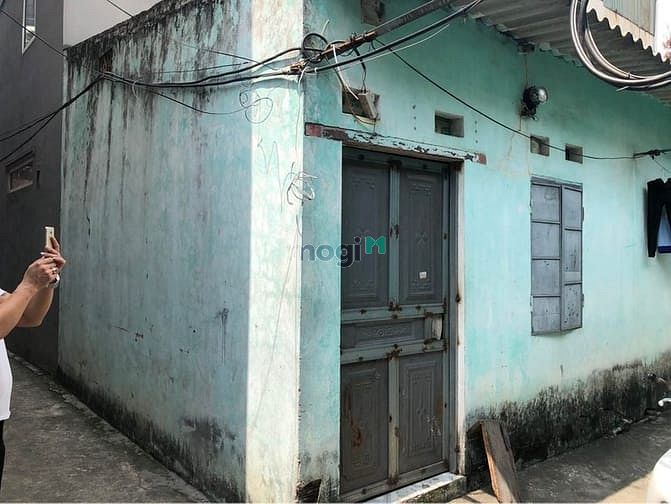 Hình ảnh Bán nhanh đất trung tâm thạch bàn ,sát chợ thạch bàn
