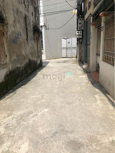Hình ảnh Bán nhanh đất trung tâm thạch bàn ,sát chợ thạch bàn
