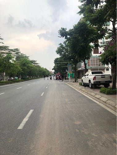 Hình ảnh Bán nhanh đất trung tâm thạch bàn ,sát chợ thạch bàn