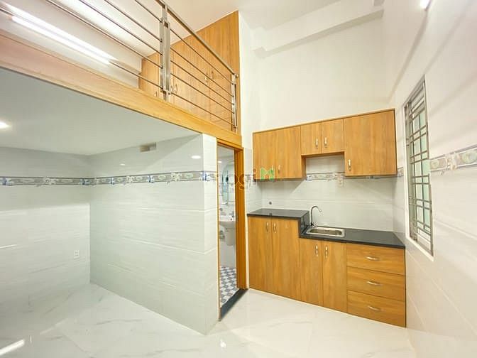 Hình ảnh Cho thuê Trang Chủ MB66.COM / Đăng Ký Tặng 66K mini mới hoàn thiện quận Tân bình