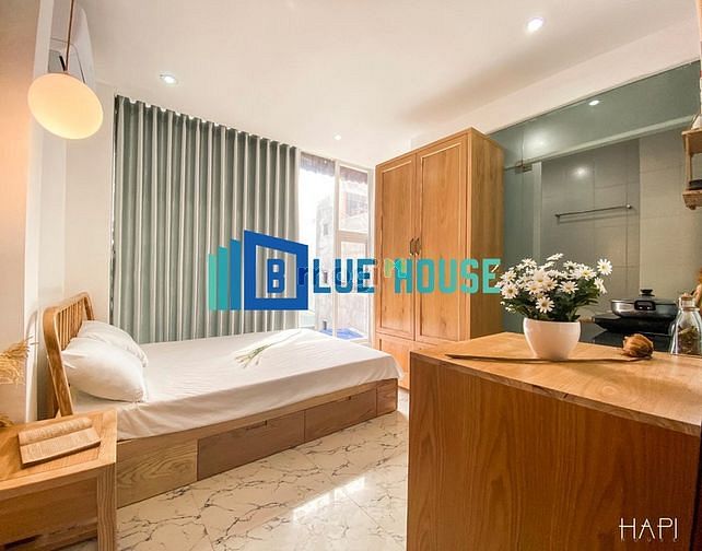 Hình ảnh Mb6623 nạp rút nhanh chóng Phạm Văn Hai_Hoàng Sa full nội thất có ưu đãi lớn
