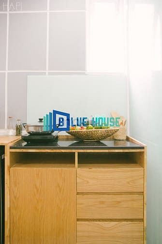 Hình ảnh Mb6623 nạp rút nhanh chóng Phạm Văn Hai_Hoàng Sa full nội thất có ưu đãi lớn