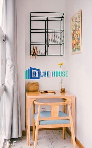 Hình ảnh Mb6623 nạp rút nhanh chóng Phạm Văn Hai_Hoàng Sa full nội thất có ưu đãi lớn