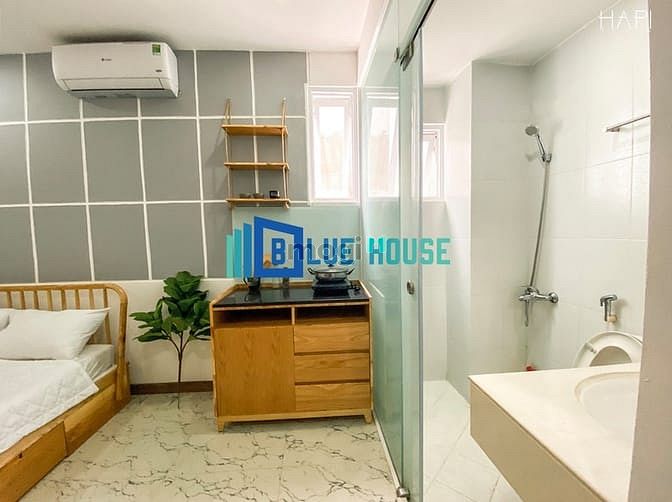 Hình ảnh Mb6623 nạp rút nhanh chóng Phạm Văn Hai_Hoàng Sa full nội thất có ưu đãi lớn