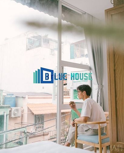 Hình ảnh Mb6623 nạp rút nhanh chóng Phạm Văn Hai_Hoàng Sa full nội thất có ưu đãi lớn