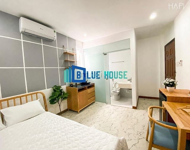 Hình ảnh Mb6623 nạp rút nhanh chóng Phạm Văn Hai_Hoàng Sa full nội thất có ưu đãi lớn