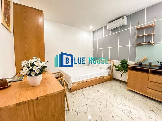 Hình ảnh Mb6623 nạp rút nhanh chóng Phạm Văn Hai_Hoàng Sa full nội thất có ưu đãi lớn
