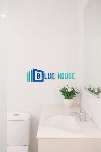 Hình ảnh Mb6623 nạp rút nhanh chóng Phạm Văn Hai_Hoàng Sa full nội thất có ưu đãi lớn