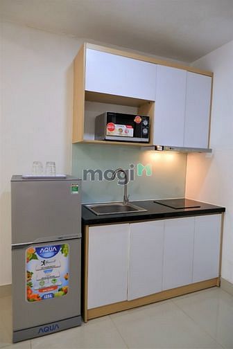 Hình ảnh ☘️Vách ngăn Phú Mỹ Hưng_cửa sổ thoáng y hình