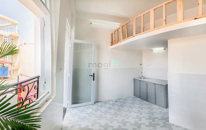 Hình ảnh Cho thuê Trang Chủ MB66.COM / Đăng Ký Tặng 66K mini quận TÂN BÌNH giá rẻ